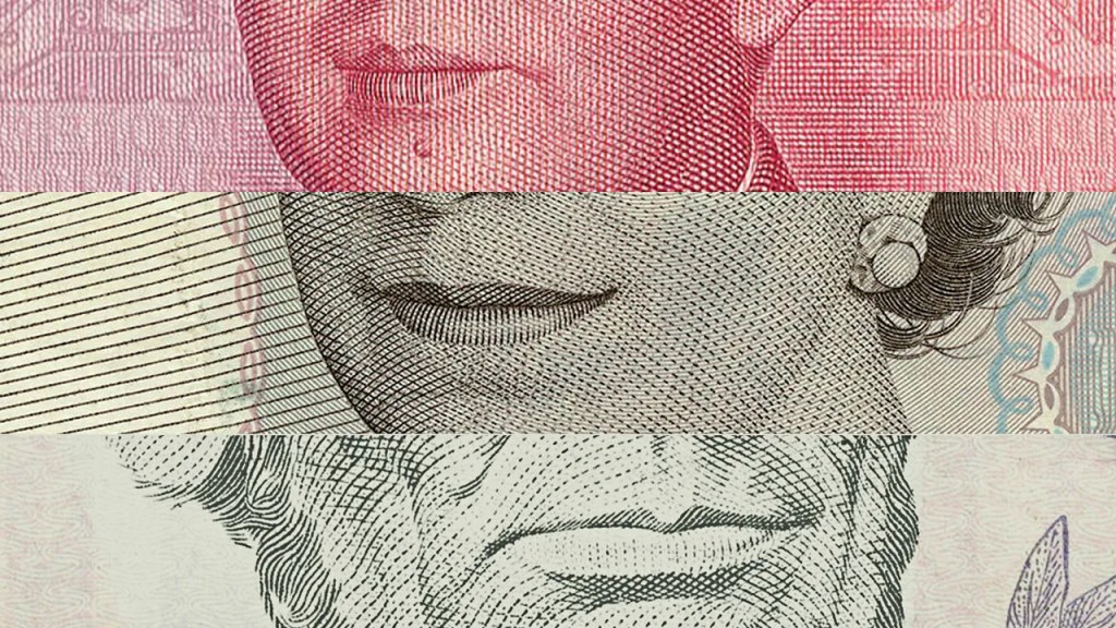 the one week cash-stash – should you, or do you have&nbsp;it?