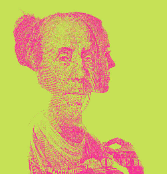 What does ‘égalité’ really mean in modern&nbsp;relationships?