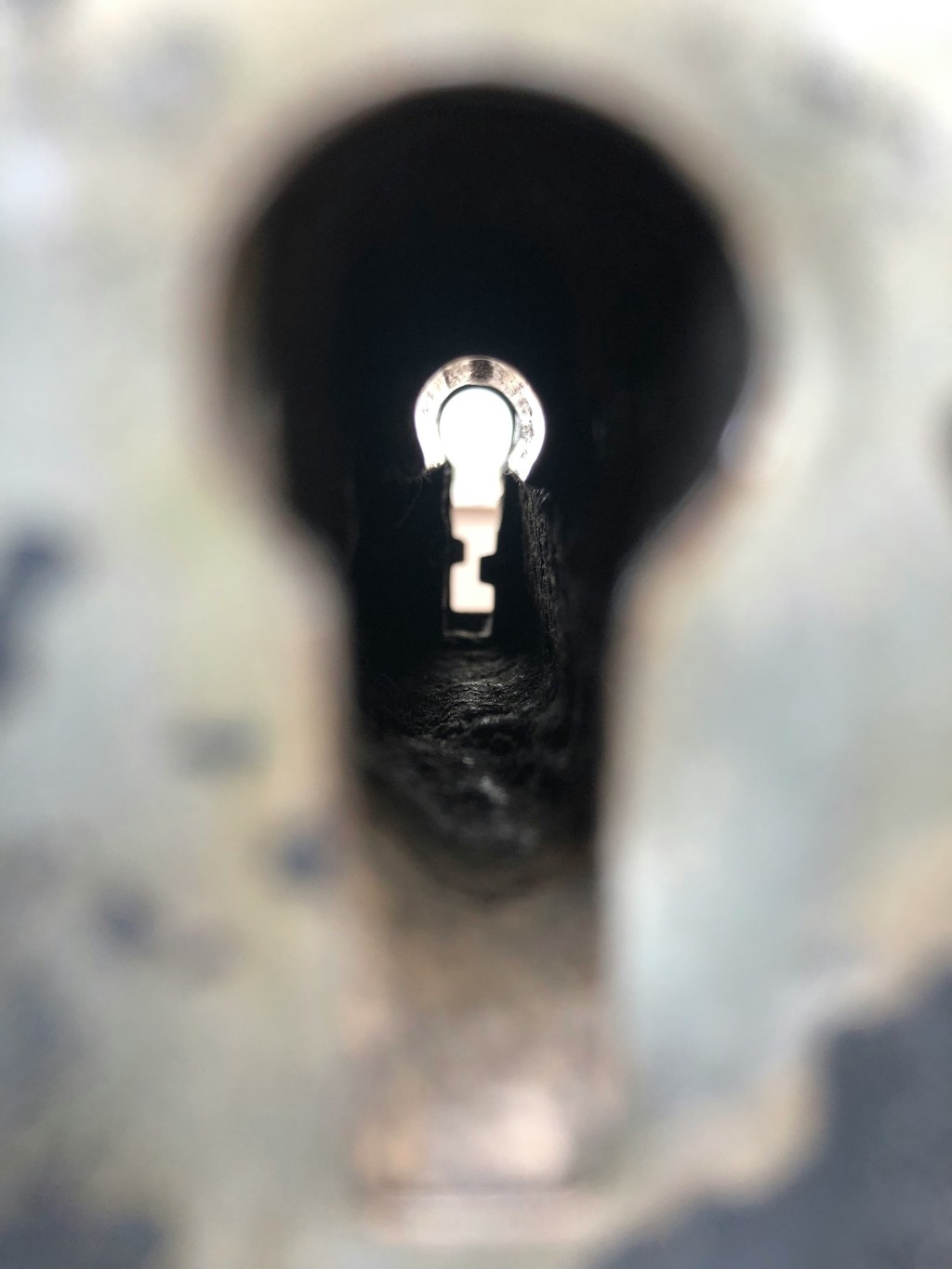 The Secret Savings&nbsp;Phenomenon