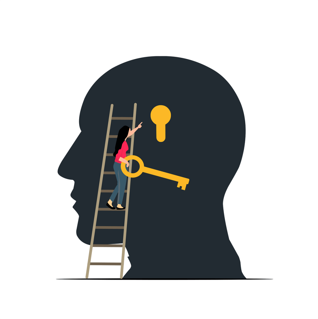 The Scarcity Complex: Is It in Our DNA?